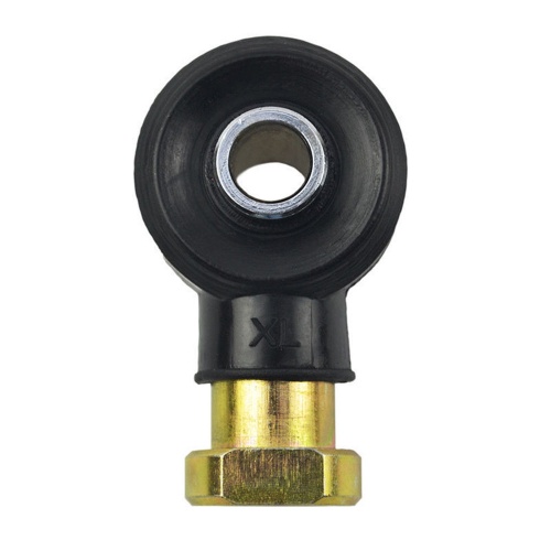 Рулевой наконечник внешний оригинальный для квадроцикла Polaris 7061138 7061053  7061054