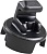 Внутренняя защелка пластика снегохода BRP Ski-Doo 850 G4 Backcountry MXZ Renegade Summit 900-600 Ace Expedition Grand Touring  517305988
