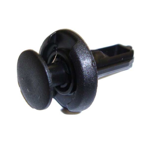 Клипса (пистон) пластиковая Suzuki 09409-08335