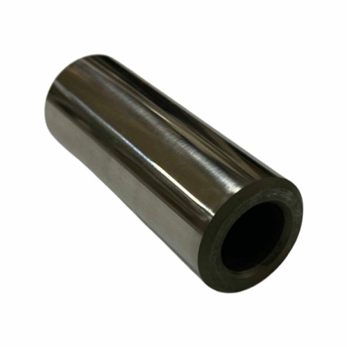 Палец поршня двигателя квадроцикла BRP Can-Am Maverick X3 420916550