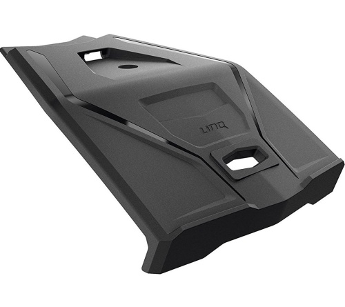 Крышка батарейного отсека снегохода BRP Ski-Doo G4 850 Summit Freeride 860201505
