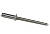 Заклепка 1 8" BRP RIVET-POP 1 8" 293150001
