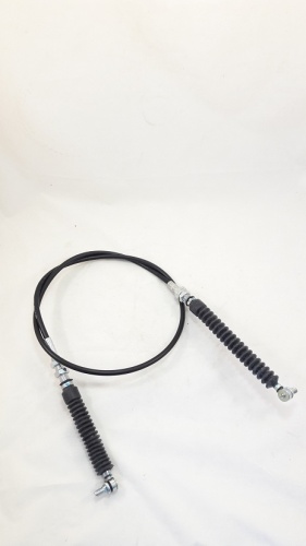 Трос переключения передач Can Am BRP Maverick X3 707001809