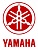 Крышка направляющей заднего кулака Yamaha Grizzly 700 660 550 450 350 2NL-23517-00-00 3JN-23517-00-00
