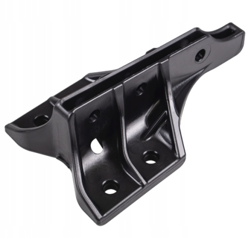 Скребок грязевой квадроцикла BRP Can-Am Maverick X3 706002790 706002905