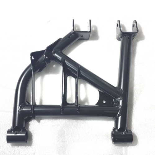 Рычаг задний левый нижний для BRP Can-Am Maverick Trail (2020+) 706003891