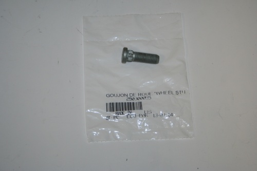 Шпилька колесная для квадроцикла BRP 250300045 250300055 250300034 211300020 250300034 250300020