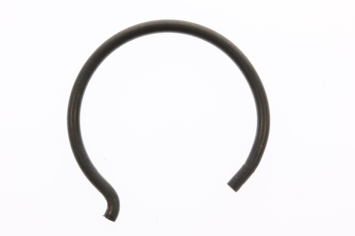 Cтопорное кольцо поршня двигателя квадроцикла BRP Can-Am G2 Outlander Renegade DS Defender Maverick Trail 420845109 420845107