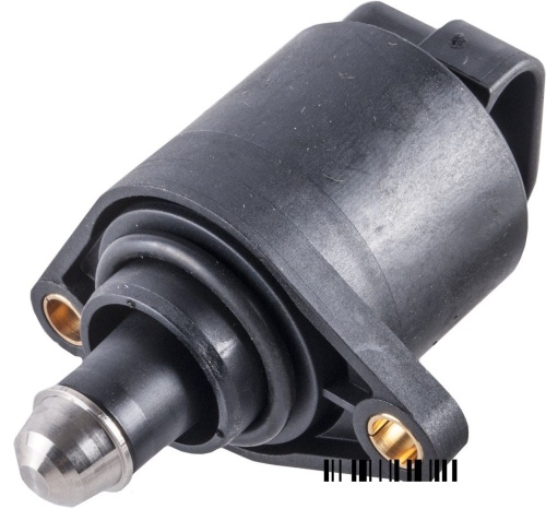 Датчик холостого хода для BRP Can-am Outlander G2 (2018+) 420665941