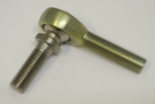 Наконечник рулевой тяги Ski-Doo 506152212