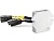 Регулятор напряжения BRP Ski-Doo Lynx 515175717 515176023 515176243 SM-01145  12-3075