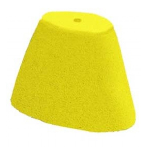 Воздушный фильтр Bronco для квадроцикла Yamaha Raptor 660 2001-2005 AT-07324 5LP-14451-00-00 5LP-14451-01-00