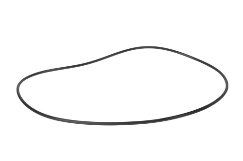 Кольцо уплотнительное заднего редуктора для квадроцикла BRP CanAm Outlander XMR G2 705501711