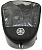 Сумка на бак для снегоходов Yamaha FX Nytro   Phazer SMA-8GC83-00-00
