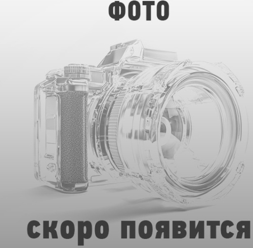 529036213 Инструмент Для Работы С Коленвалом Для BRP Can Am