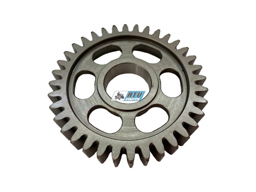 Шестерня КПП (36Т) для квадроцикла ODES Pathcross 1000 (Mud Pro) Desertcross 1000-3 21050908701 21050908703
