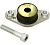 Подушка двигателя снегохода Polaris SPI, SM-09569, 3022410