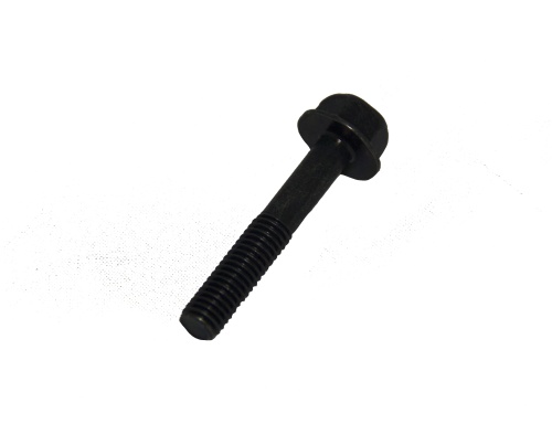 Болт вариатора квадроцикла Yamaha Grizzly 450 анодированный M6x35 YAMAHA 95817-06035-00 90105-06405-00 95801-06035-00 95802-06035-00 95807-06035-00 95811-06035-00 95812-06035-00 95816-06035-00 95822-06035-00 95827-06035-00