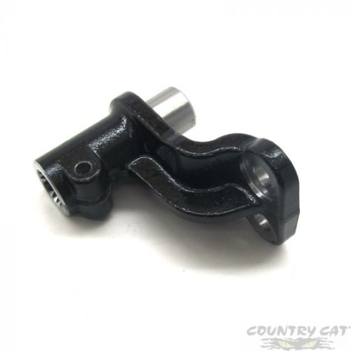 Сошка рулевая квадроцикла Arctic Cat 1000 700 550 450 TRV H1 TBX Mud Pro Alterra 0505-664