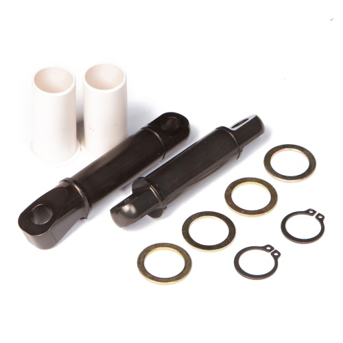 Втулки А-образного рычага SPI 7556959, 5139521, 5140556, 5451498, 7710786, 5140557 SM-08610