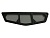 Сетка левая для снегохода BRP Ski-Doo 850 Expedition Xtreme 517306948
