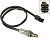 Датчик температуры выхлопа SPI для снегоходов Arctic Cat Yamaha  0430-135 0630-302 3306-877 8JP-H592A-00-00 8JP-H592A-01-00 SM-01275