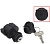 Замок зажигания квадроцикла Polaris 1000 900 850 570 550 500 Ranger RZR Scrambler Sportsman 4011142 4012166 AT-01270