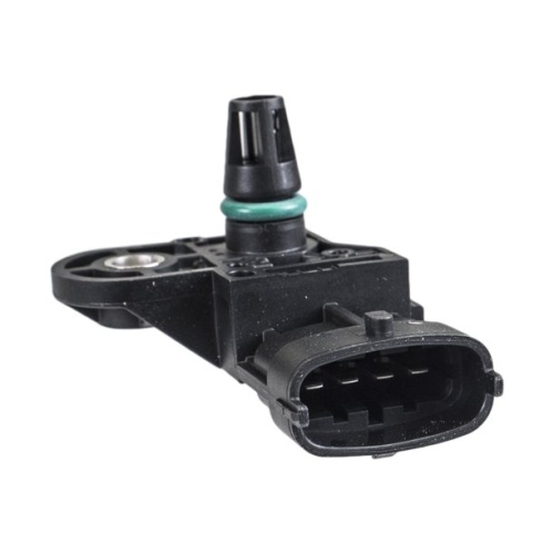 Датчик давления и температуры для квадроцикла Can-Am BRP Maverick X3 Ski-Doo 715900392 515178563 420874656