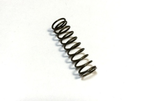 Пружина клапана давления BRP 420939485