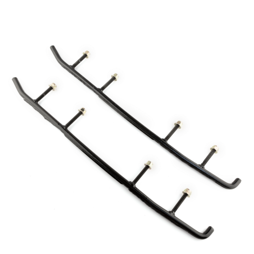 Коньки (16см) снегохода Yamaha Viking 540 Apex Nitro VK PRO RS Vector Venture EYV3-6580 WYV-6580 4505-04