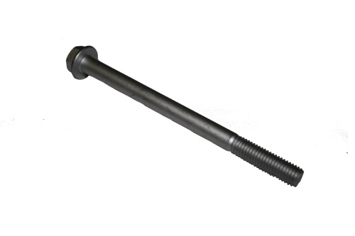 Болт крепления заднего редуктора Can Am BRP Outlander Renegade 250000508 250001041