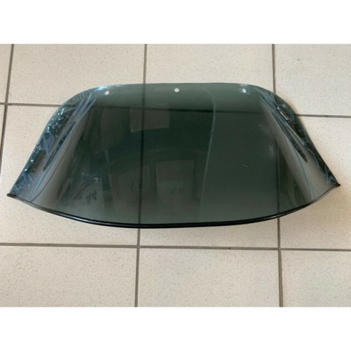 Оригинальное стекло для снегохода Ski-Doo Formula Deluxe  MX Z  Summit 415050500