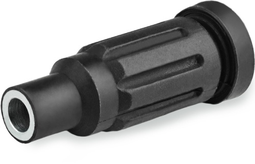 Опора двигателя SPI, SM-09572, 0801-091