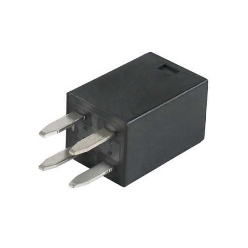 Реле (12V 20A) квадроцикла Polaris 4016819 4011283 4016186 32C2H00200