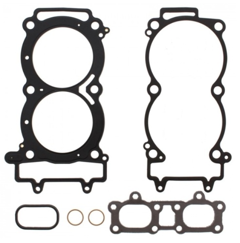 Комплект прокладок двигателя Polaris RZR 1000 900 General Ranger 900 GK87