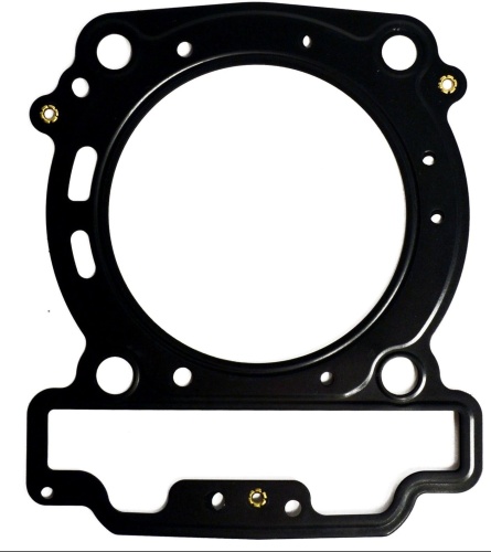 Прокладка ГБЦ квадроцикла BRP Outlander Renegade Commander Maverick Traxter 420630195