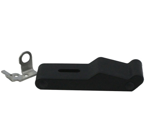 Замок кофра Polaris 7081609 , 7081737, 7081738 7081609