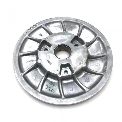 Щека ведомого вариатора внутренняя для BRP Can-Am Maverick x3 420280636