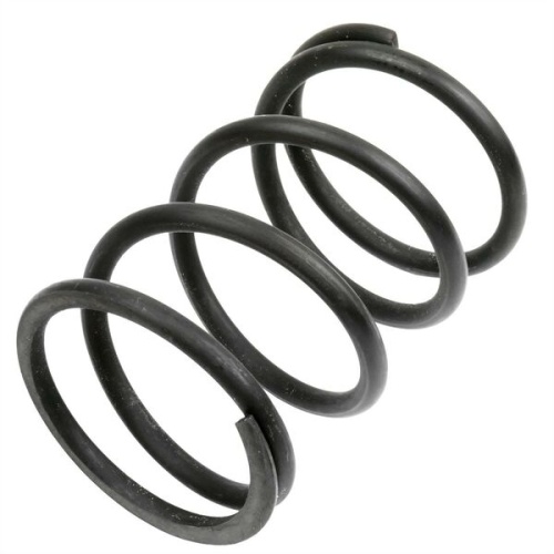 Пружина ведущего вариатора Caltric 35-240 для Polaris Sportsman RZR Ranger ACE 800 570 7043594 CS509YN