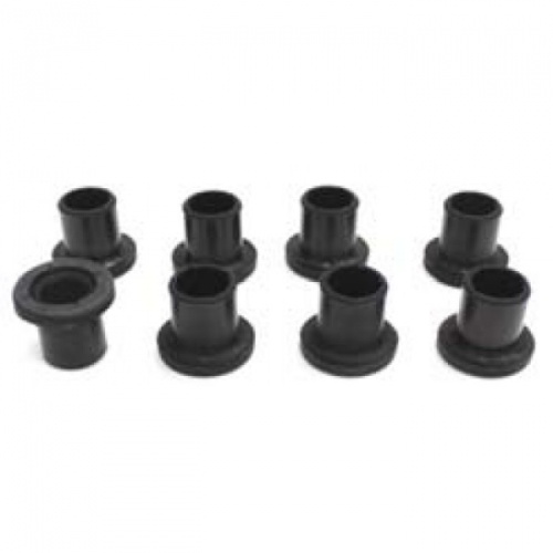 Втулки подвески квадроцикла Polaris RZR 1000 900 800 570 Sportsman 1000 850 800 700 570 550 500 Ranger 900 570 Scrambler 1000 850 ACE 900 50-1086 AT-04144
