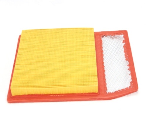 Фильтр воздушный квадроцикла BRP Can-Am Maverick Commander 707800327 AF152CA