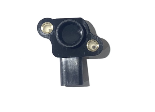 Датчик КПП квадроцикла BRP Can-Am Defender Maverick Trail Sport 420265122