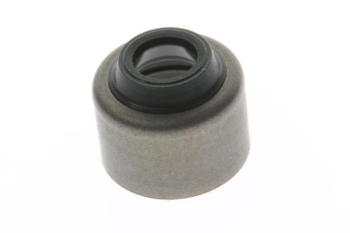 Колпачок маслоcъемный снегохода Yamaha Sidewinder RS Venture TF SR Viper RS Vector VK Professional 2 YXZ 1000 2HC-12119-00-00