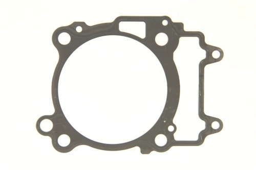 Прокладка цилиндра для квадроцикла Polaris Sportsman   RZR   Ranger 570 5254903 5260934