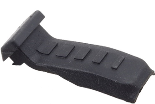 Фиксатор боковой панели (нижний левый) Sledex (SPI) для BRP Ski-Doo REV Gen5 517308267 SM-12814