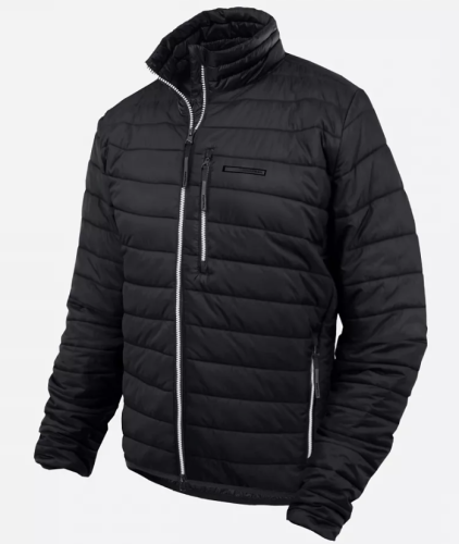 Куртка Finntrail Master 1509 Graphite Размер M