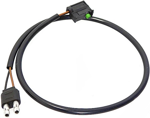 Датчик стоп-сигнала для снегохода Polaris SWITCHBACK IQ WIDETRAK LX RMK 2203182 SM-01022