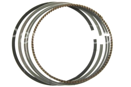 Кольца поршневые для Kawasaki KVF 650 Arctic Cat 650 V-TWIN 04-06 3201-102 13008-1198