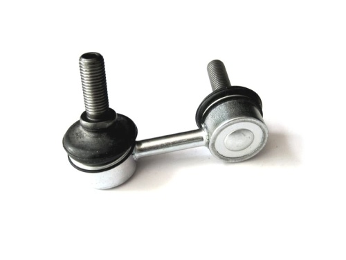 Тяга стабилизатора для квадроциклов Yamaha 16B-2385L-10-00 5KM-2385L-00-00