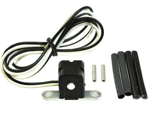 Датчик холла для снегохода Yamaha PHAZER VENTURE 8FP-81410-01-00 8FP-81410-02-00 8ES-81410-00-00 8GC-81410-00-00 SM-01361A